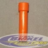 Tube Plug 1/4
