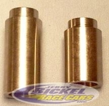Shock Spuds JB1009