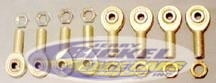 4-Link Rod Ends JBRC1059