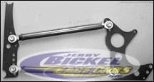 4-Link Kit JBRC1106