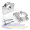 Racetech RT4100 Racing Seat