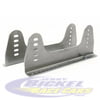 Racetech RT4119 Series Racing Seat