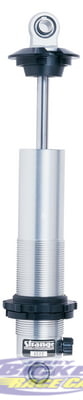 Strange Engineering Single Adjustable Shocks S-5203