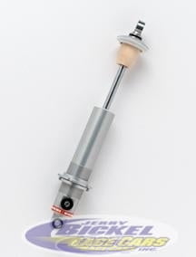 Koni 8212 Series 8212-1123 SPA1
