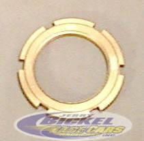 Koni Replacement Components - 8212 8212.29.011