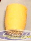 Bump Stop, 2-5/32 Tall, 8216/8212 Series