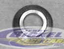 Misalignment Bushings JBRC5860