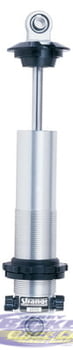 Strange Engineering Double Adjustable Shocks S-5003