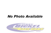 Clear Protective Film 84701 (complete roll)