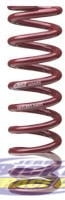 Eibach Springs EIB14.250.100