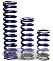 Hypercoil Springs SP80250