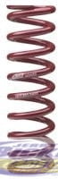 Eibach Springs EIB14.250.175