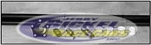 Steering Column Kits JBRC1021