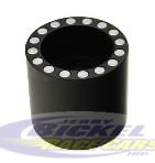 CC ADAPTER (NASCAR)