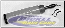 Deburing Tool