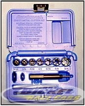 ROTABROACH&reg; Kit