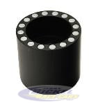 CC ADAPTER (NASCAR)
