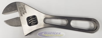 LITE Wrench -3 THRU -16 JBRC4017