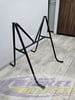 Door Stand - New Design