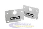 TOE PLATE (KART) - SET OF 2
