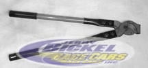 Steel Braided Hose Cutter