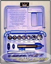 ROTABROACH&reg; Kit