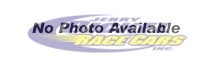 Wheel Housing Nut, FAS-080