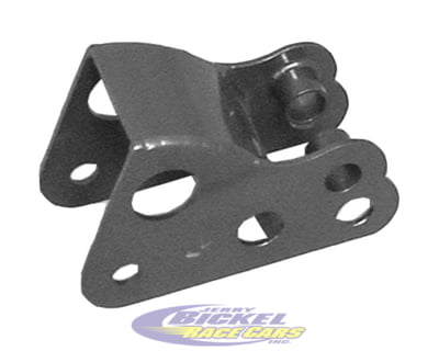 Pro Wheelie Bar Components JBRC-5052T