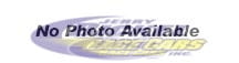 Axle Housing Bolt, FAS-1308-20