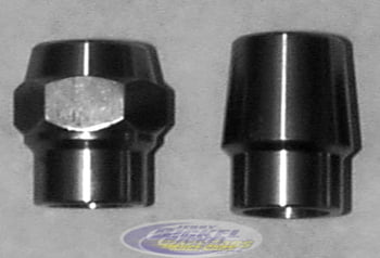 Tube Adapters JBRC5810R