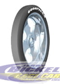 Goodyear Front Runner 22" 1445